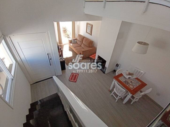 Imagem Sobrado com 2 Quartos à Venda, 143 m² em Laranjal - Pelotas Imagem Sobrado com 2 Quartos à Venda, 143 m² em Laranjal - Pelotas