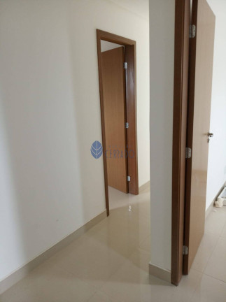 Imagem Apartamento com 3 Quartos à Venda, 90 m² em Vila Santa Isabel - Anápolis Imagem Apartamento com 3 Quartos à Venda, 90 m² em Vila Santa Isabel - Anápolis