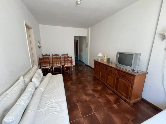 Imagem Apartamento com 2 Quartos à Venda, 80 m² em Passagem - Cabo Frio Imagem Apartamento com 2 Quartos à Venda, 80 m² em Passagem - Cabo Frio