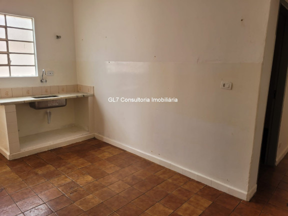 Imagem Casa com 2 Quartos à Venda, em Centro - Indaiatuba Imagem Casa com 2 Quartos à Venda, em Centro - Indaiatuba