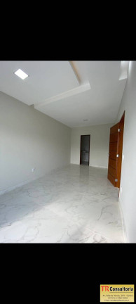 Imagem Casa com 2 Quartos à Venda, 152 m² em Campos Dos Goytacazes