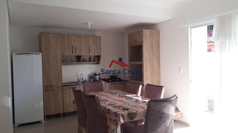 Imagem Apartamento com 2 Quartos à Venda, 78 m² em Ingleses Do Rio Vermelho - Florianópolis Imagem Apartamento com 2 Quartos à Venda, 78 m² em Ingleses Do Rio Vermelho - Florianópolis