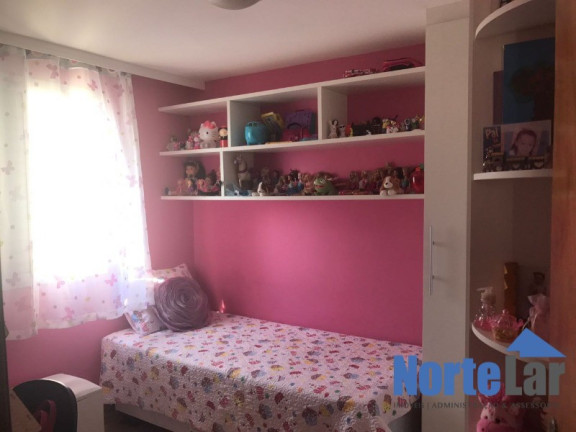 Imagem Apartamento com 2 Quartos à Venda, 48 m² em Jardim Do Tiro - São Paulo Imagem Apartamento com 2 Quartos à Venda, 48 m² em Jardim Do Tiro - São Paulo