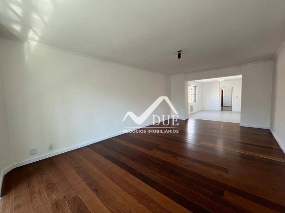 Imagem Apartamento com 3 Quartos à Venda, 167 m² em Gonzaga - Santos Imagem Apartamento com 3 Quartos à Venda, 167 m² em Gonzaga - Santos