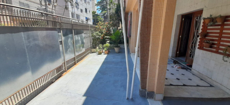 Imagem Casa com 3 Quartos à Venda, 230 m² em Icaraí - Niterói Imagem Casa com 3 Quartos à Venda, 230 m² em Icaraí - Niterói