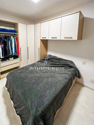 Imagem Apartamento com 2 Quartos para Alugar, 64 m² em Residencial 9 De Julho - Jundiaí