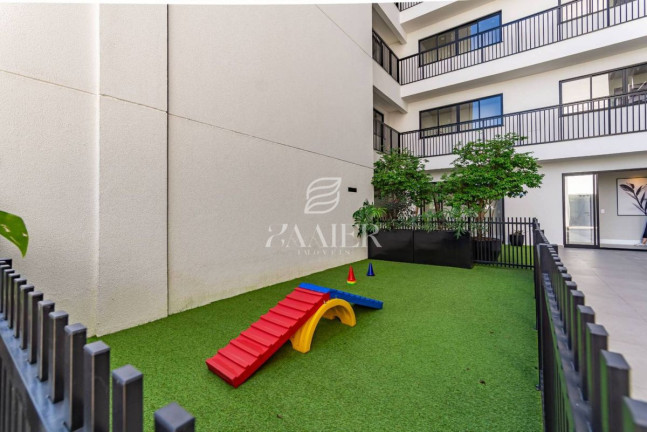 Imagem Cobertura com 3 Quartos à Venda, 149 m² em Costa E Silva - Joinville Imagem Cobertura com 3 Quartos à Venda, 149 m² em Costa E Silva - Joinville