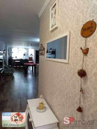 Imagem Casa com 4 Quartos à Venda, 400 m² em Vila Alto De Santo André - Santo André Imagem Casa com 4 Quartos à Venda, 400 m² em Vila Alto De Santo André - Santo André