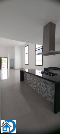 Imagem Casa com 3 Quartos à Venda, 432 m² em Alphaville Nova Esplanada - Votorantim Imagem Casa com 3 Quartos à Venda, 432 m² em Alphaville Nova Esplanada - Votorantim
