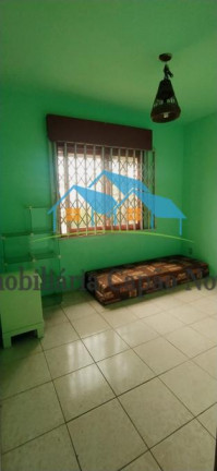 Imagem Apartamento com 2 Quartos à Venda, 60 m² em Capão Novo - Capão Da Canoa
