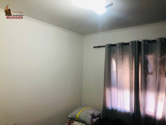 Imagem Apartamento com 2 Quartos à Venda, 65 m² em Vila Olimpia - São Paulo Imagem Apartamento com 2 Quartos à Venda, 65 m² em Vila Olimpia - São Paulo
