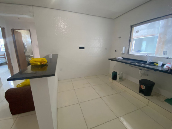 Imagem Imóvel com 2 Quartos à Venda, 1 m² em Vila Mauriceia - Montes Claros Imagem Imóvel com 2 Quartos à Venda, 1 m² em Vila Mauriceia - Montes Claros