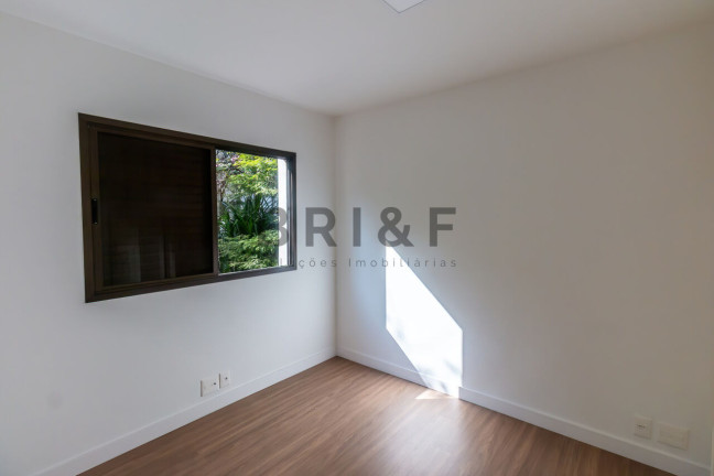 Imagem Apartamento com 4 Quartos à Venda, 190 m² em Itaim Bibi - São Paulo Imagem Apartamento com 4 Quartos à Venda, 190 m² em Itaim Bibi - São Paulo