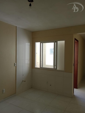 Imagem Apartamento com 1 Quarto à Venda, 56 m² em Cohab Ii - Rio Grande Imagem Apartamento com 1 Quarto à Venda, 56 m² em Cohab Ii - Rio Grande