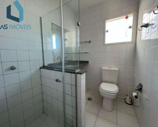 Imagem Casa de Condomínio com 2 Quartos à Venda, 73 m² em Miguel Couto - Cabo Frio Imagem Casa de Condomínio com 2 Quartos à Venda, 73 m² em Miguel Couto - Cabo Frio