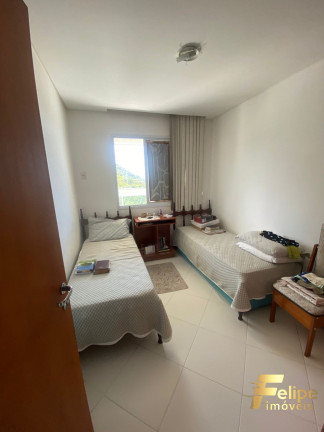 Imagem Imóvel com 3 Quartos à Venda, 130 m² em Praia Da Costa - Vila Velha