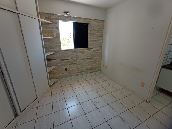Imagem Apartamento com 1 Quarto à Venda, 60 m² em Manaíra - João Pessoa Imagem Apartamento com 1 Quarto à Venda, 60 m² em Manaíra - João Pessoa