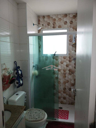 Imagem Apartamento com 3 Quartos à Venda, 74 m² em Ocian - Praia Grande Imagem Apartamento com 3 Quartos à Venda, 74 m² em Ocian - Praia Grande