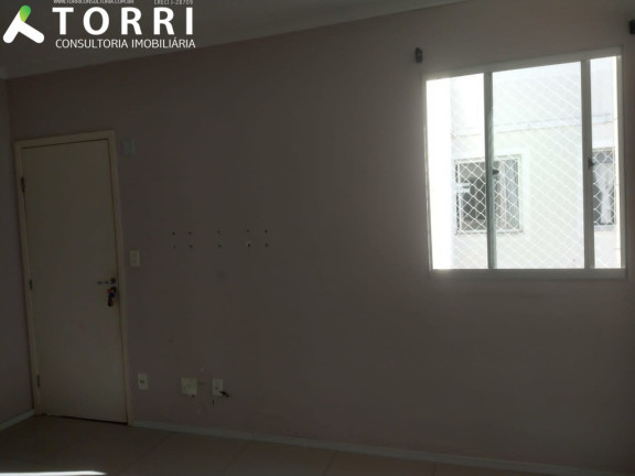Imagem Apartamento com 2 Quartos à Venda, 49 m² em Boa Vista - Sorocaba Imagem Apartamento com 2 Quartos à Venda, 49 m² em Boa Vista - Sorocaba