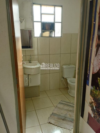 Imagem Casa com 3 Quartos à Venda, 200 m² em Residencial Jardim Anatê Ii - Uberaba Imagem Casa com 3 Quartos à Venda, 200 m² em Residencial Jardim Anatê Ii - Uberaba