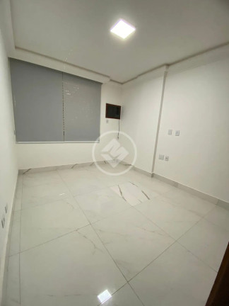 Imagem Apartamento com 4 Quartos à Venda, 241 m² em Residencial Estrela Riguel - Goiânia Imagem Apartamento com 4 Quartos à Venda, 241 m² em Residencial Estrela Riguel - Goiânia