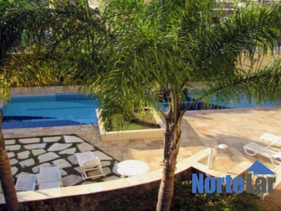 Imagem Apartamento com 3 Quartos à Venda, 62 m² em Parque Maria Domitila - São Paulo Imagem Apartamento com 3 Quartos à Venda, 62 m² em Parque Maria Domitila - São Paulo