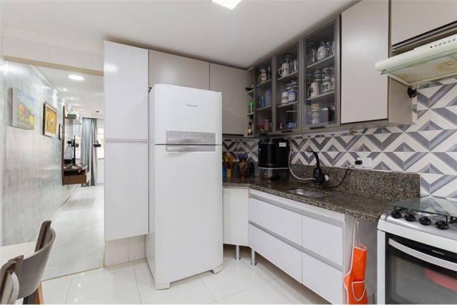 Imagem Sobrado com 2 Quartos à Venda, 66 m² em Vila Ré - São Paulo Imagem Sobrado com 2 Quartos à Venda, 66 m² em Vila Ré - São Paulo