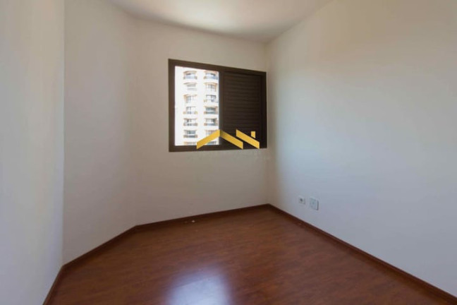 Imagem Apartamento com 3 Quartos à Venda, 119 m² em Morumbi - São Paulo Imagem Apartamento com 3 Quartos à Venda, 119 m² em Morumbi - São Paulo