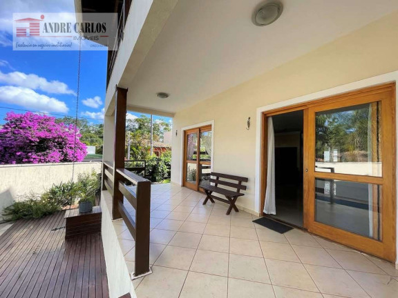 Imagem Casa de Condomínio com 4 Quartos à Venda, 295 m² em Pousada Dos Bandeirantes - Carapicuíba Imagem Casa de Condomínio com 4 Quartos à Venda, 295 m² em Pousada Dos Bandeirantes - Carapicuíba