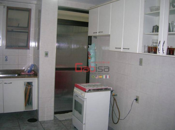 Imagem Apartamento com 3 Quartos à Venda, 128 m² em Passagem - Cabo Frio Imagem Apartamento com 3 Quartos à Venda, 128 m² em Passagem - Cabo Frio
