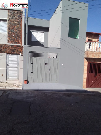 Imóvel com 1 Quarto à Venda, 60 m² em Vila Califórnia - São Paulo