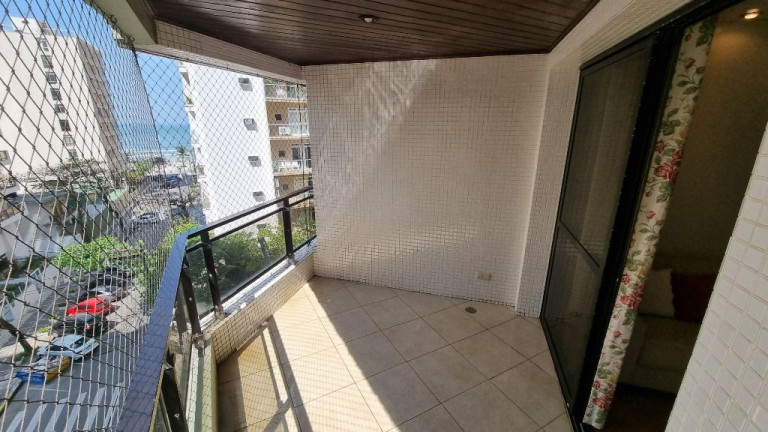 Imagem Apartamento com 3 Quartos à Venda, 165 m² em Pitangueiras - Guarujá Imagem Apartamento com 3 Quartos à Venda, 165 m² em Pitangueiras - Guarujá