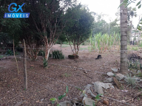 Imagem Terreno à Venda, 9.653 m² em Areias De Baixo - Ribeirão Das Neves Imagem Terreno à Venda, 9.653 m² em Areias De Baixo - Ribeirão Das Neves