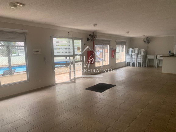 Imagem Imóvel com 2 Quartos à Venda, 50 m² em Conceição - Osasco