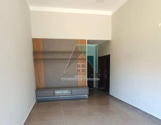 Imagem Casa com 3 Quartos à Venda, 399 m² em Bonfim Paulista - Ribeirão Preto Imagem Casa com 3 Quartos à Venda, 399 m² em Bonfim Paulista - Ribeirão Preto