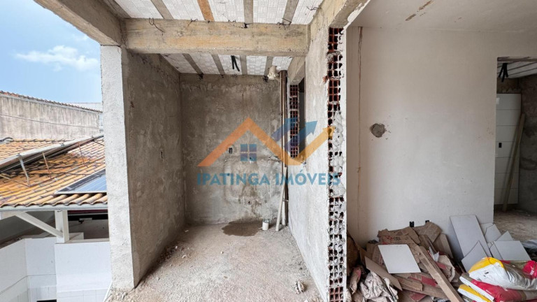 Imagem Apartamento com 3 Quartos à Venda, 80 m² em Cidade Nova - Santana Do Paraíso Imagem Apartamento com 3 Quartos à Venda, 80 m² em Cidade Nova - Santana Do Paraíso