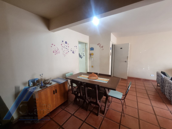 Imagem Apartamento com 3 Quartos à Venda, 104 m² em Itaguá - Ubatuba Imagem Apartamento com 3 Quartos à Venda, 104 m² em Itaguá - Ubatuba