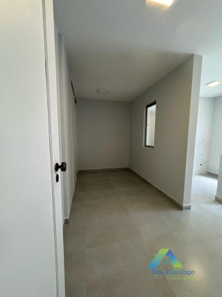Imagem Apartamento com 2 Quartos à Venda, 88 m² em Parque Terra Nova - São Bernardo Do Campo Imagem Apartamento com 2 Quartos à Venda, 88 m² em Parque Terra Nova - São Bernardo Do Campo