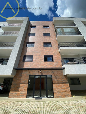 Imagem Apartamento com 2 Quartos à Venda, 70 m² em Vila Helena - Atibaia Imagem Apartamento com 2 Quartos à Venda, 70 m² em Vila Helena - Atibaia
