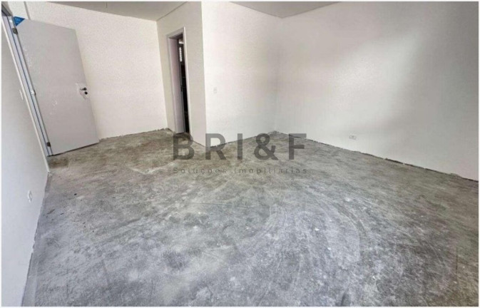Imagem Casa com 4 Quartos à Venda, 472 m² em Santo Amaro - São Paulo Imagem Casa com 4 Quartos à Venda, 472 m² em Santo Amaro - São Paulo