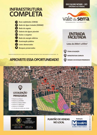 Imagem Imóvel à Venda, 200 m² em Estancia Boa Vista - Caldas Novas Imagem Imóvel à Venda, 200 m² em Estancia Boa Vista - Caldas Novas