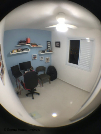 Imagem Imóvel com 2 Quartos à Venda, 48 m² em Nova Cidade Jardim - Jundiaí Imagem Imóvel com 2 Quartos à Venda, 48 m² em Nova Cidade Jardim - Jundiaí