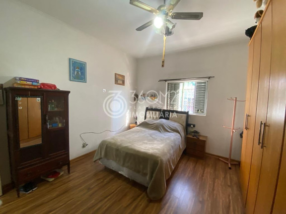 Imagem Casa com 2 Quartos à Venda, 143 m² em Campestre - Santo André Imagem Casa com 2 Quartos à Venda, 143 m² em Campestre - Santo André