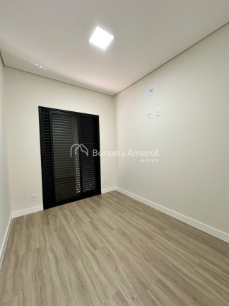 Imagem Casa de Condomínio com 3 Quartos à Venda, 200 m² em Vila Monte Alegre - Paulínia Imagem Casa de Condomínio com 3 Quartos à Venda, 200 m² em Vila Monte Alegre - Paulínia