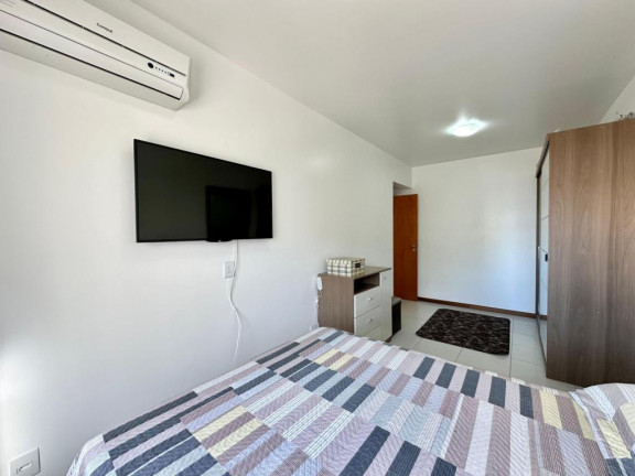 Imagem Apartamento com 2 Quartos à Venda, 113 m² em Zona Nova - Capao Da Canoa Imagem Apartamento com 2 Quartos à Venda, 113 m² em Zona Nova - Capao Da Canoa