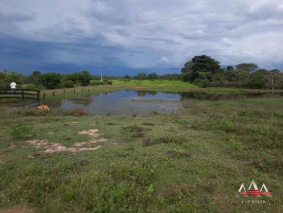 Imagem Fazenda à Venda, 324 m² em Zona Rural - Nova Brasilândia Imagem Fazenda à Venda, 324 m² em Zona Rural - Nova Brasilândia