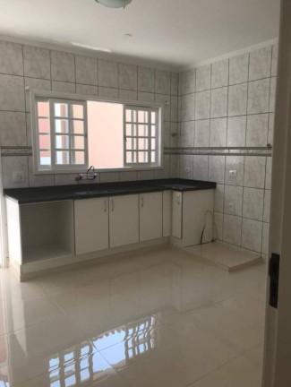 Imagem Casa de Condomínio com 3 Quartos à Venda, 303 m² em Bragança Paulista Imagem Casa de Condomínio com 3 Quartos à Venda, 303 m² em Bragança Paulista