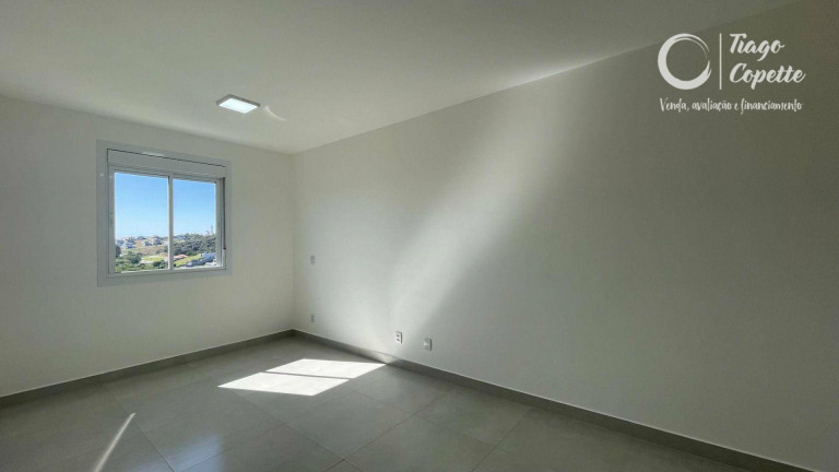 Imagem Apartamento com 3 Quartos para Alugar, 98 m² em Residencial Maxx Santa ângela - Jundiaí Imagem Apartamento com 3 Quartos para Alugar, 98 m² em Residencial Maxx Santa ângela - Jundiaí