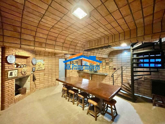 Imagem Sobrado com 5 Quartos para Alugar, 923 m² em Vila Santo Antônio - Cotia Imagem Sobrado com 5 Quartos para Alugar, 923 m² em Vila Santo Antônio - Cotia