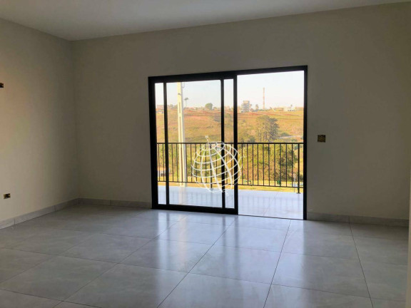 Imagem Casa com 3 Quartos à Venda, 140 m² em Bella Atibaia - Atibaia Imagem Casa com 3 Quartos à Venda, 140 m² em Bella Atibaia - Atibaia